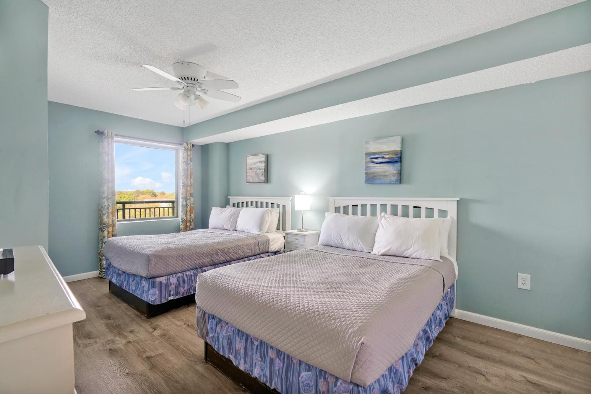 Sand Dunes 2526 Myrtle Beach Room photo